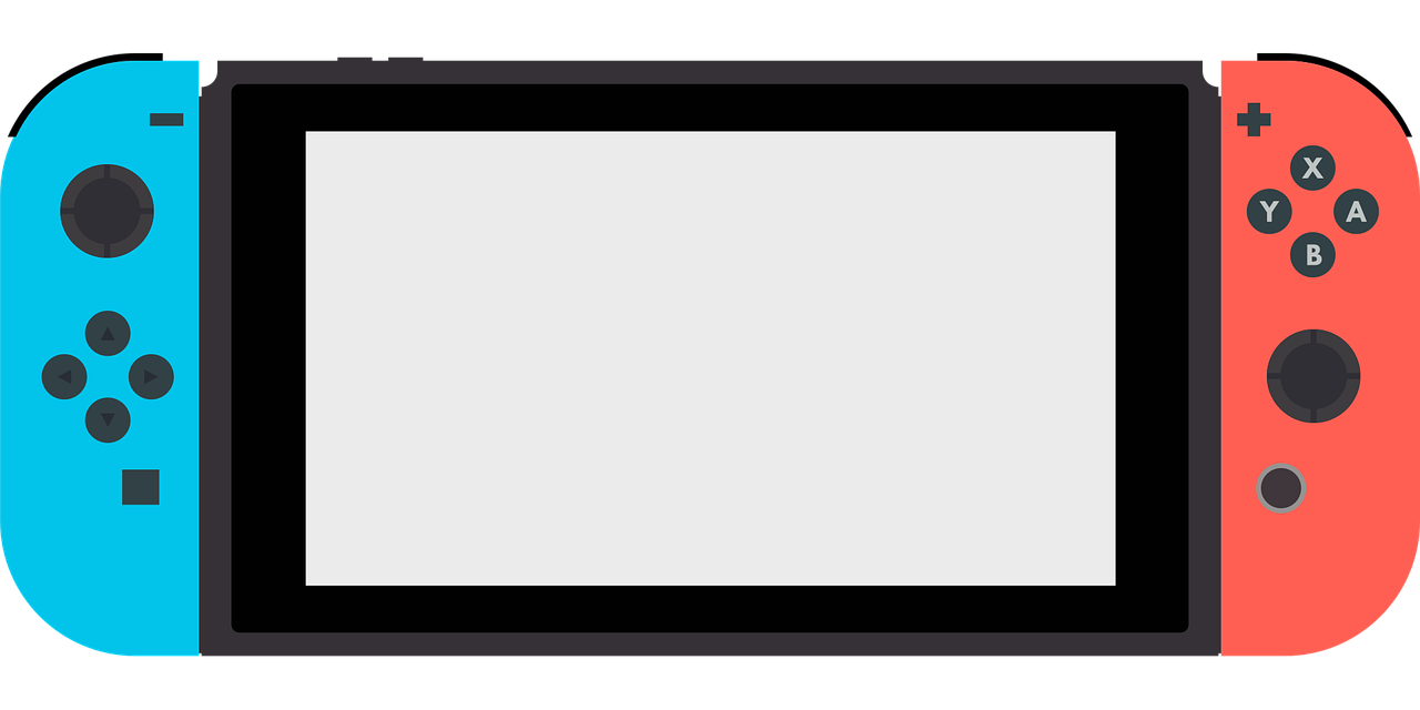 konzole1